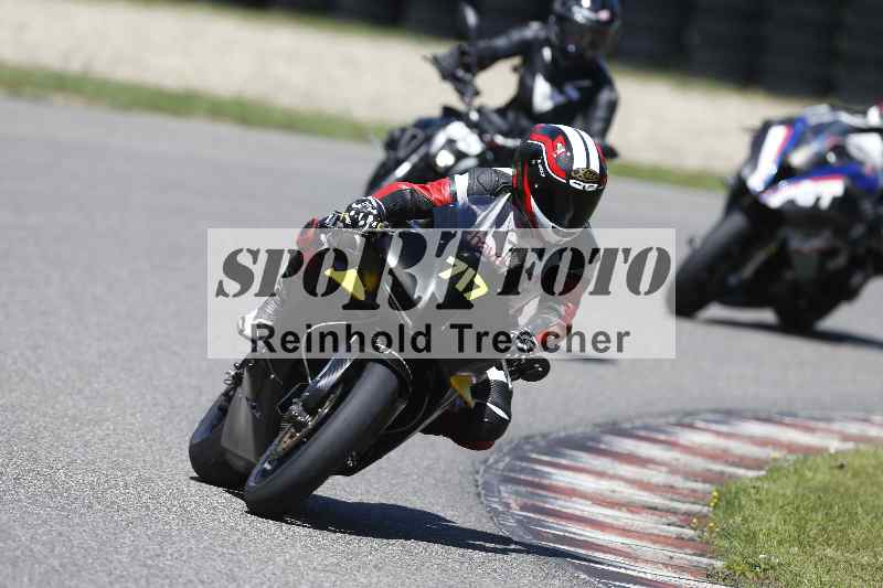 Archiv-2025/42 07.08.2025 Peter Studer Girls Day ADR/Gruppe pink/717